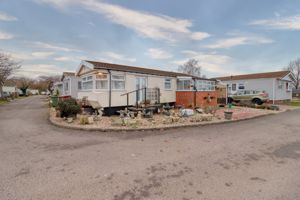 Frontal- click for photo gallery